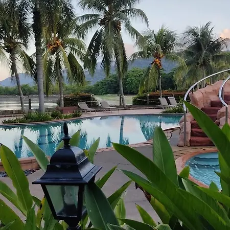 Villa Dalam Laut 538-2