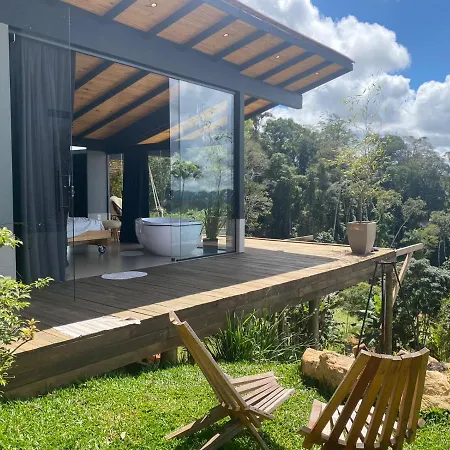 Cabana Romper Da Alvorada-2