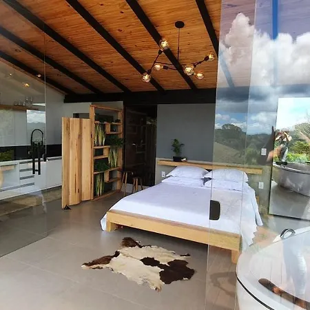 Cabana Romper Da Alvorada-3