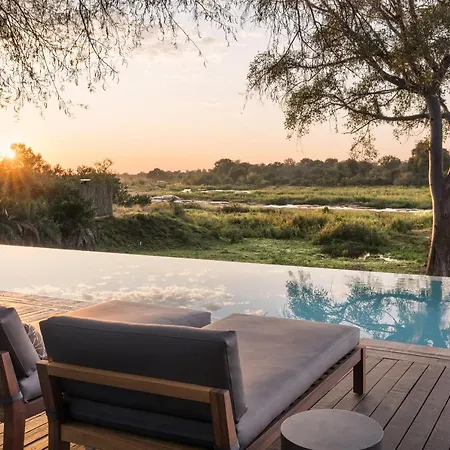 Kruger Gate Hotel-3