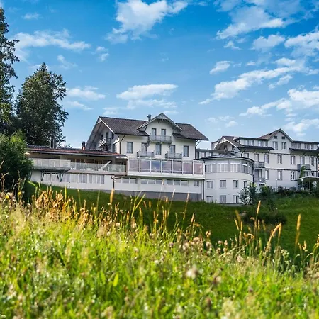 Boutique Hotel Moosegg-3