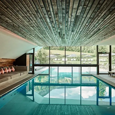 Hotel Petrus-2