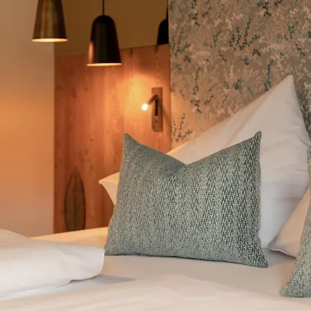 Hotel Sonnenhof-3