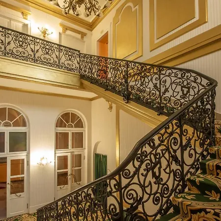 Korona Hotel-2