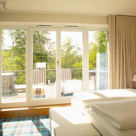 Aalernhues Hotel & Spa-3