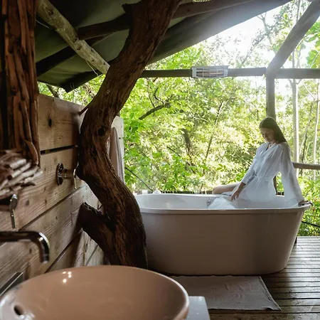 Summerfields Rose Retreat And Spa-2