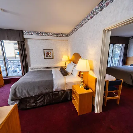 Bow View Lodge-3