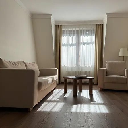 Greno Hotel & Spa-3