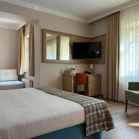Greno Hotel & Spa-2