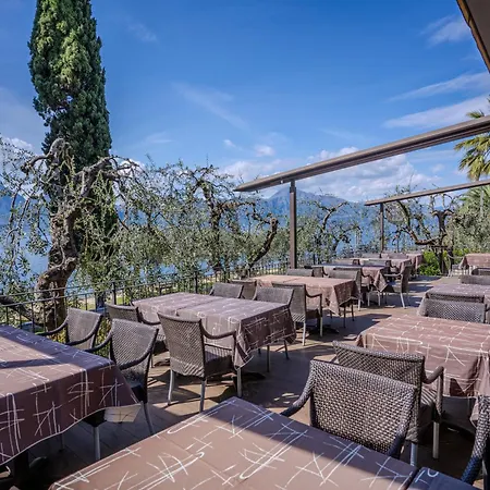 Hotel Galvani-3