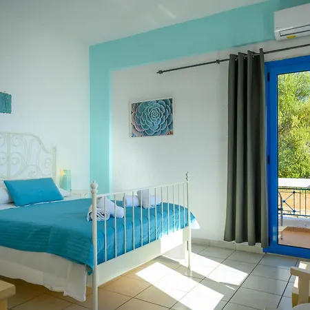 Havania Apartments-2