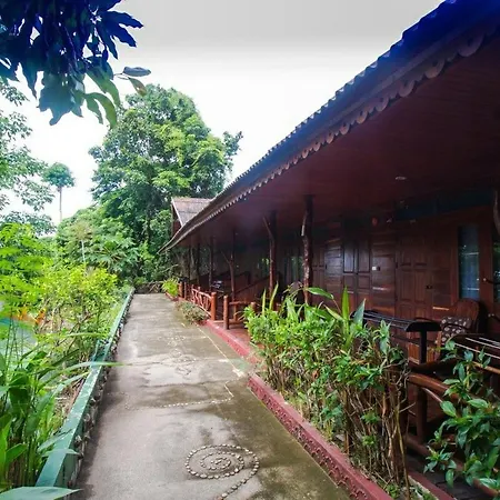 Bill Resort-2