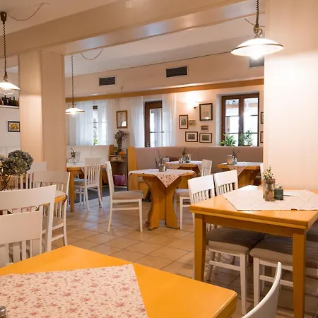 Hotel Maxant-2