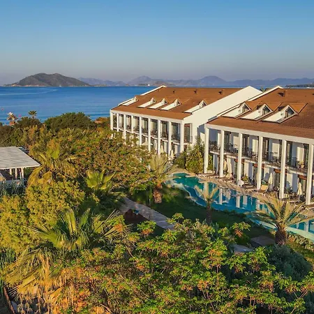 Jiva Beach Resort-2