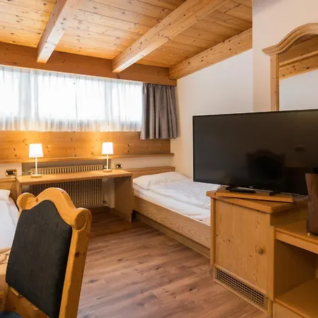 Hotel Armin-2