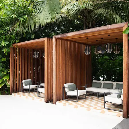Pachira Lodge-3