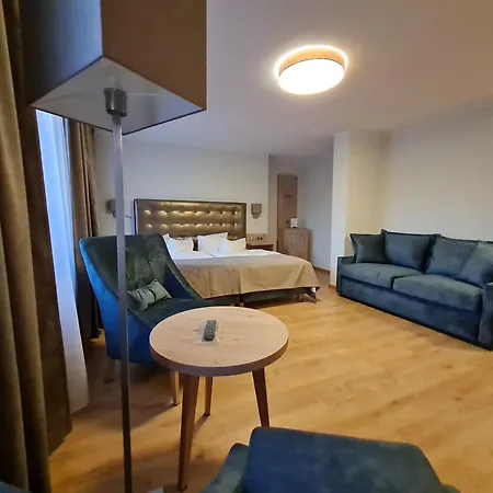 Seehotel Fährhaus-3