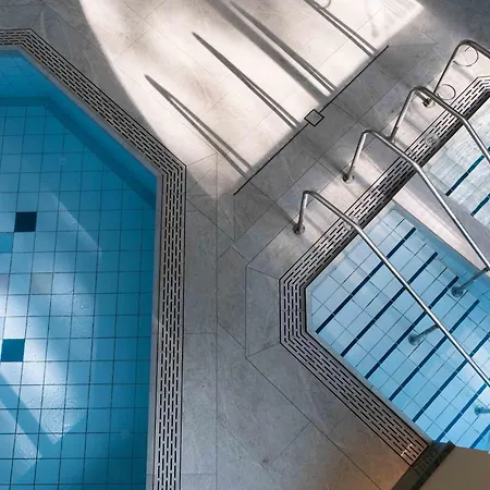 Kurhotel Zink e. K.-2
