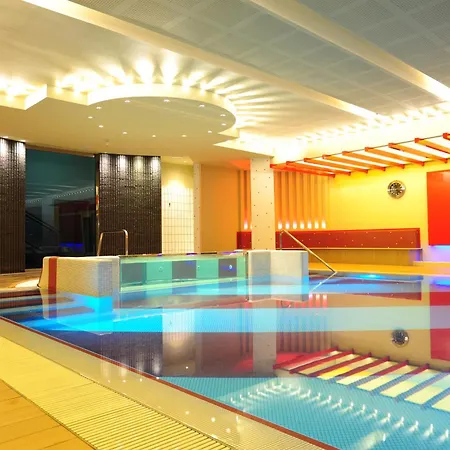 Hotel Ideal-2