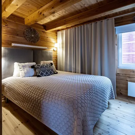 Vaestervik Resort-2