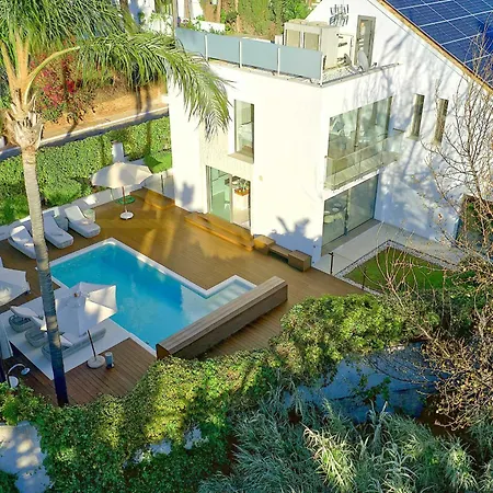 2244 New Modern Luxury Villa In Puerto Banus-2