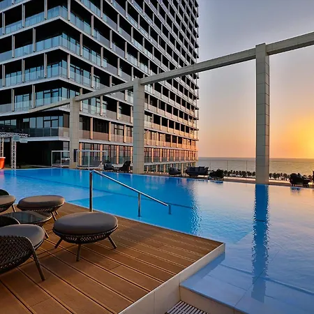 Shangri-La Jeddah-3