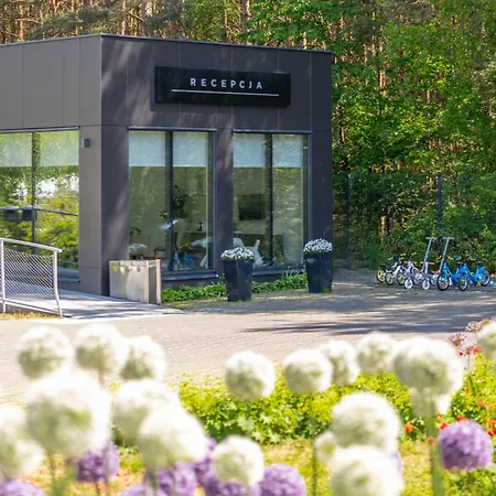 Rosevia Resort & Spa-2