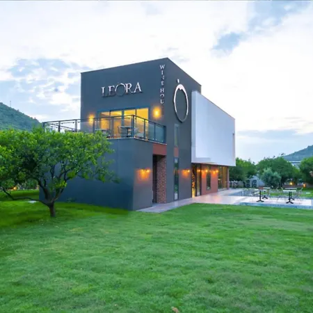 Batihan Vadi Hotel-2