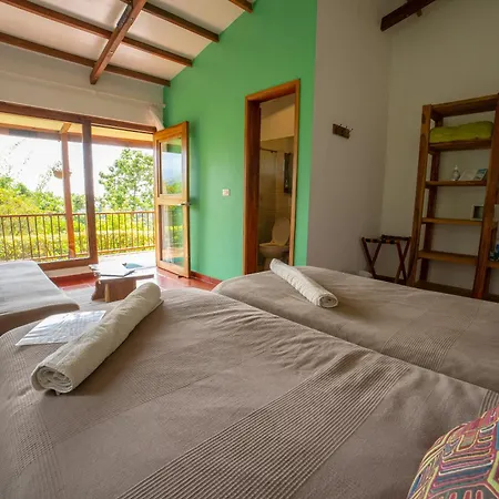 Ecoresort Gran Azul-2