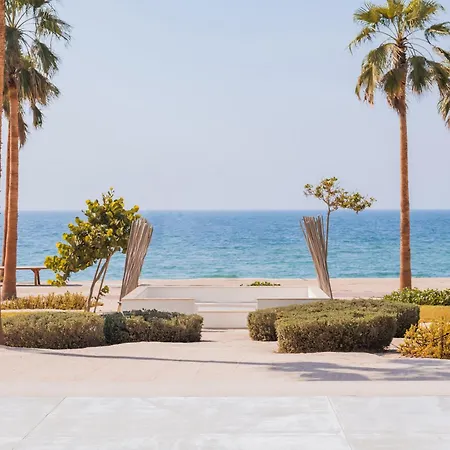 Nikki Beach Resort&Spa Dubai-2