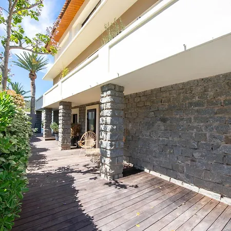 Residence Saletta Casale-2
