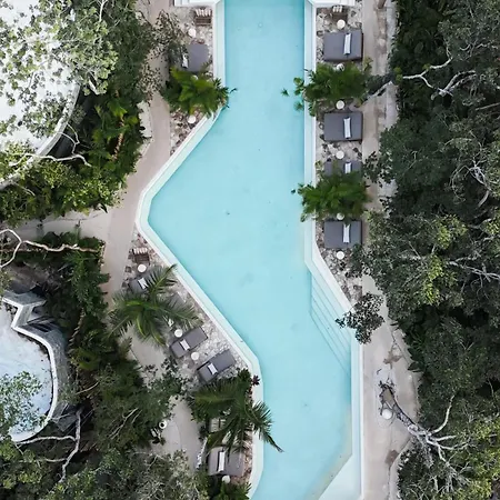 Hotel Milam-3