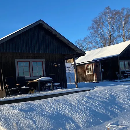 Ulvsby Ranch Western Camp-2