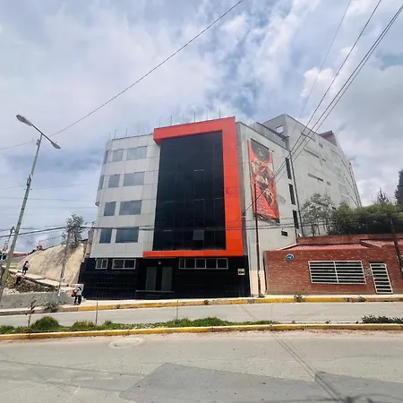 Hga-Zafiro-Spa-3