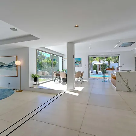 2244 New Modern Luxury Villa In Puerto Banus-3