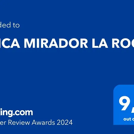 Cabanas Mirador La Roca-2