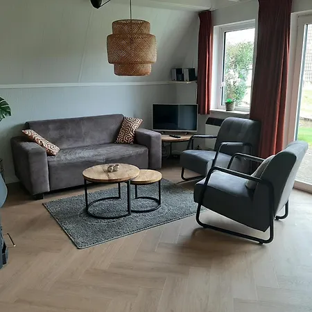 Vijverzicht 218 Met Whirlpool-3