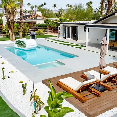 Balinese Oasis By Rather Be Properties-3