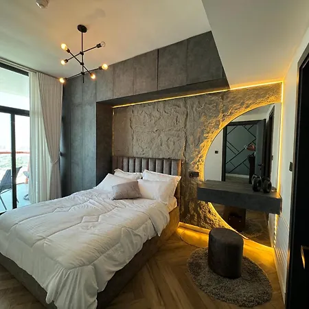 Binghatti Avenue-2