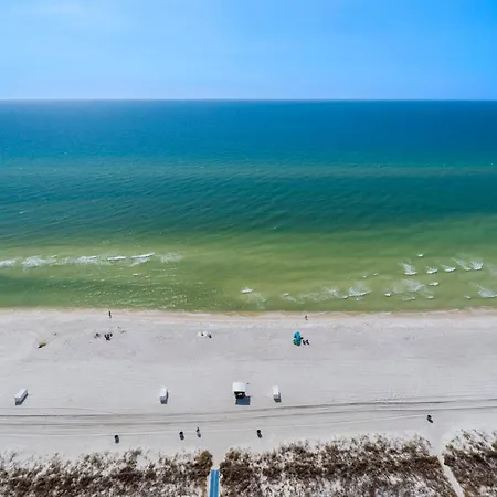 Ocean Reef #2109 By Nautical Properties-2