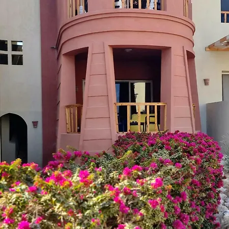 Azzurra Sahl Hasheesh-3