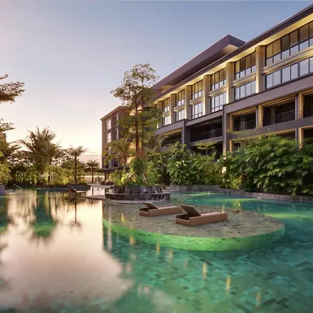 Anagata 3 Tanjung Benoa Bali-2