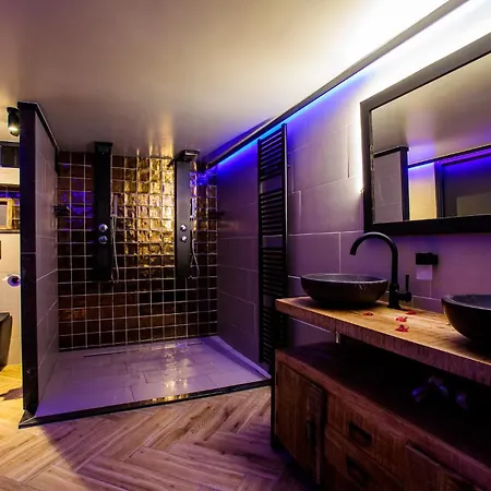 Suite Dreams-3