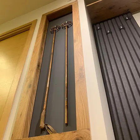 Apartman Kis Kraljevi Cardaci-3