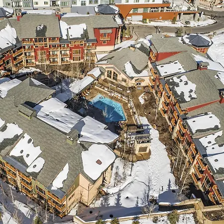 Park City #450-2