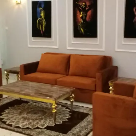 778 Stone House Apartment-2