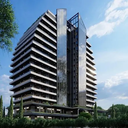 Kass Towers-2