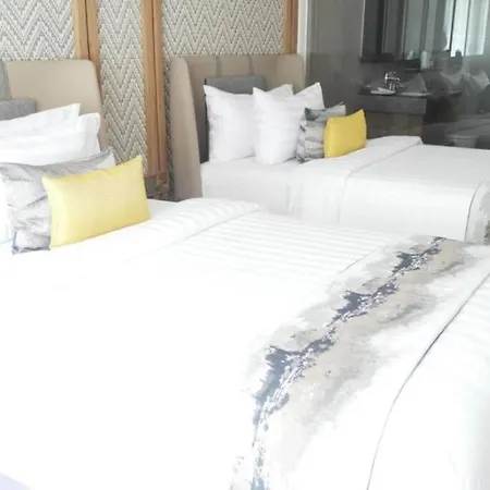 Wedakarra 1 Bedroom Condotel Malimbu Cyn-3