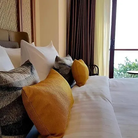 Wedakarra 1 Bedroom Condotel Malimbu Cyn-2