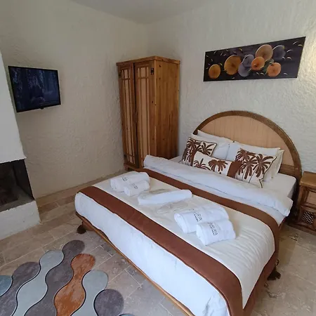 Aura Village Alacati-3